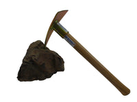 Royal Manufacturing Picks