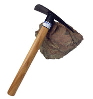 Royal Manufacturing Picks