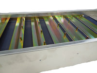 Royal Large Drywasher