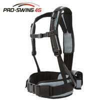 Minelab SDC 2300 Accessories