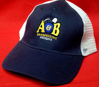 A&B Hats