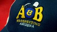 A&B Hats