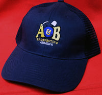 A&B Hats
