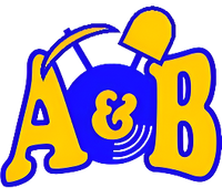 A&B Prospecting