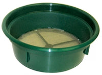 Classifying Sieves / Classifiers