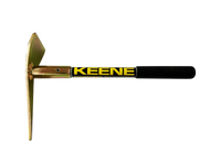 Keene Detector Picks