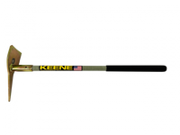 Keene Detector Picks