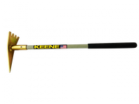 Keene Detector Picks