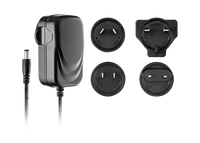 Minelab SDC 2300 Accessories