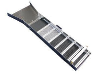 RDH Sluices