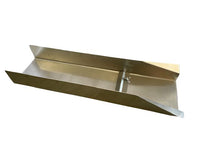 RDH Sluices