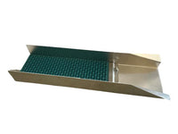 RDH Sluices