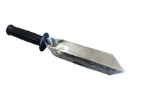 Economy Hand Trowels