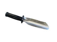 Economy Hand Trowels