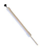 Hand Dredges / Crevice Suckers
