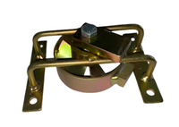 Keene Drywasher Fan/Vibration Assembly Replacements