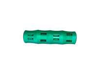 Snappy Grip Bucket Handles