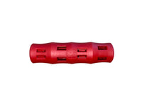 Snappy Grip Bucket Handles