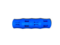 Snappy Grip Bucket Handles