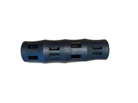 Snappy Grip Bucket Handles