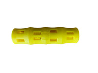 Snappy Grip Bucket Handles