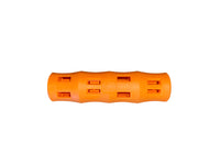 Snappy Grip Bucket Handles