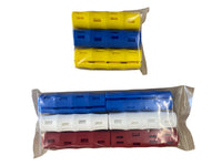 Snappy Grip Bucket Handles