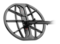 Minelab Manticore Coils