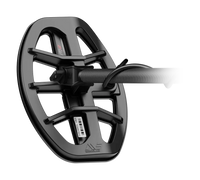 Minelab Manticore Coils