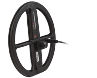 Minelab Manticore Coils