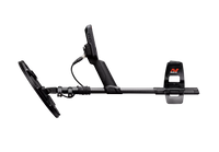 Minelab Manticore