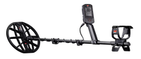 Minelab Manticore