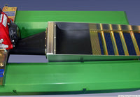 Proline 2" Dredge