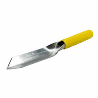 Economy Hand Trowels