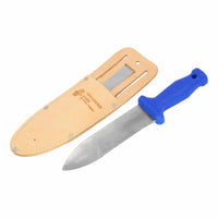 Economy Hand Trowels