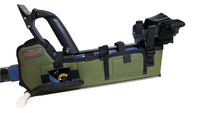 Minelab SDC 2300 Accessories