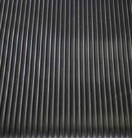 Carpet & Matting