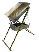 Royal Explorer Drywasher