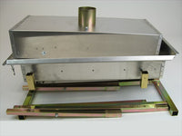 Royal Explorer Drywasher