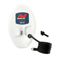 Minelab Gold Monster 1000 Coils