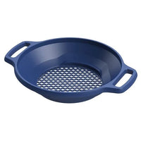 Classifying Sieves / Classifiers