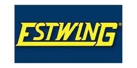 Estwing Products
