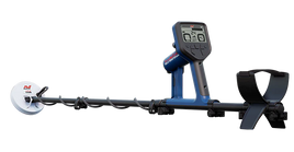 Minelab Gold Monster 2000