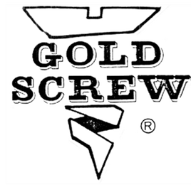 A&B / Gold Screw Products