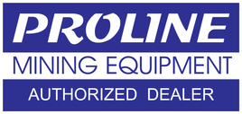 Proline Products