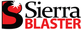 Sierra Blasters