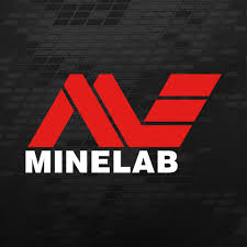 Minelab Products
