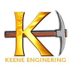 Keene Products