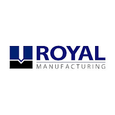 Royal Products