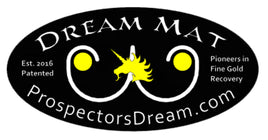 Prospector Dream Products